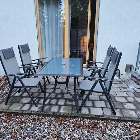 Pohorske Terase Gabi Apartment Hocko Pohorje Luaran gambar