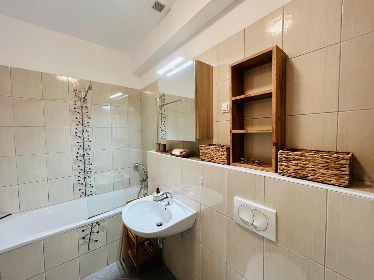 Pohorske Terase Gabi Apartment Hocko Pohorje Luaran gambar